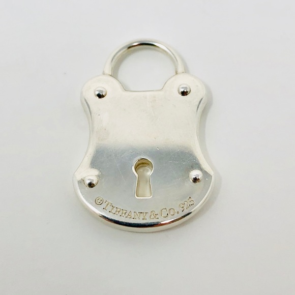 👏🏼SOLD👏🏼 on Tradesy!! - Picture 5 of 8